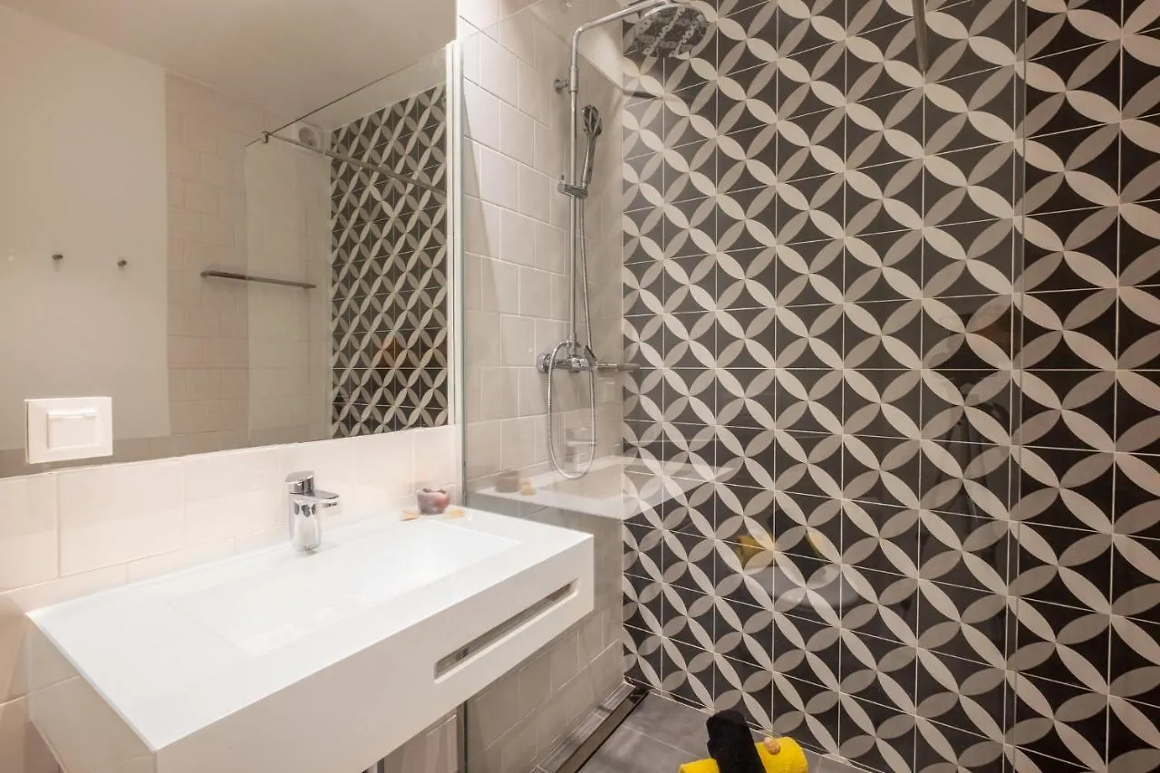 Villa Benagil Boutique By Algarve Vacation كارفويرو البرتغال