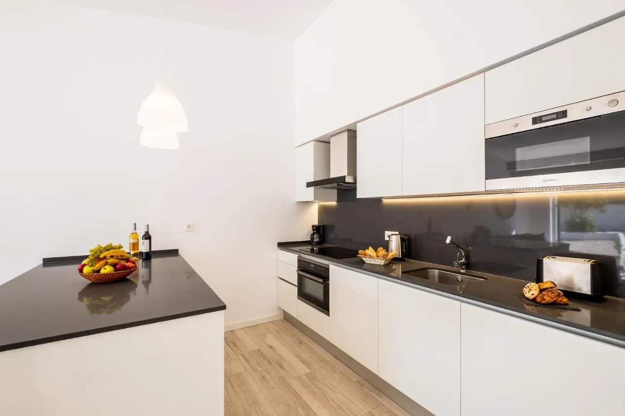 Villa Benagil Boutique By Algarve Vacation Carvoeiro