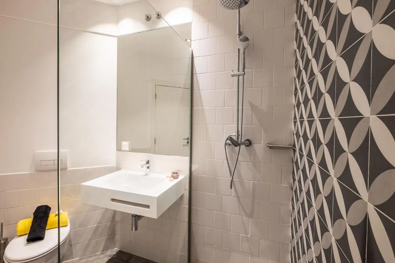 Villa Benagil Boutique By Algarve Vacation Carvoeiro